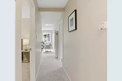 1024 Rio Vista Dr, Pacifica, CA 94044 - Photo 24