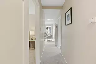 1024 Rio Vista Dr, Pacifica, CA 94044 - Photo 24