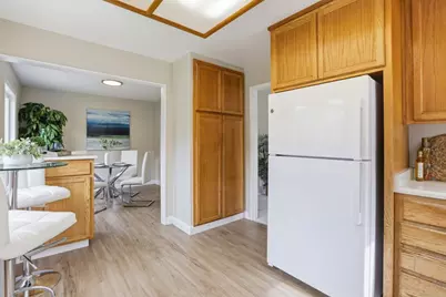 1024 Rio Vista Dr, Pacifica, CA 94044 - Photo 16