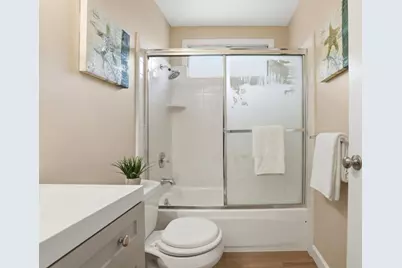 1024 Rio Vista Dr, Pacifica, CA 94044 - Photo 36