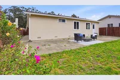 1024 Rio Vista Dr, Pacifica, CA 94044 - Photo 38