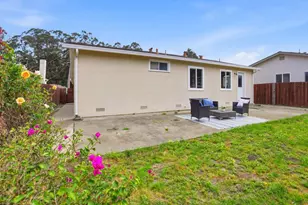 1024 Rio Vista Dr, Pacifica, CA 94044 - Photo 38