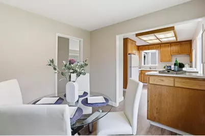 1024 Rio Vista Dr, Pacifica, CA 94044 - Photo 22