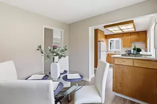 1024 Rio Vista Dr, Pacifica, CA 94044 - Photo 22