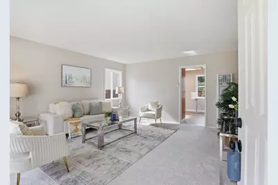 1024 Rio Vista Dr, Pacifica, CA 94044 - Photo 10