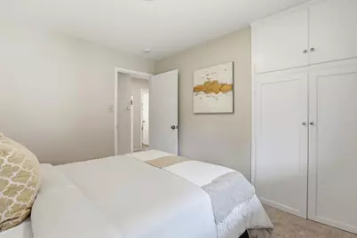 1024 Rio Vista Dr, Pacifica, CA 94044 - Photo 28