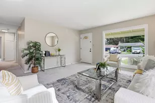 1024 Rio Vista Dr, Pacifica, CA 94044 - Photo 14