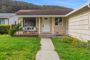 1024 Rio Vista Dr, Pacifica, CA 94044 - Photo 8