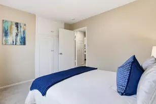 1024 Rio Vista Dr, Pacifica, CA 94044 - Photo 34