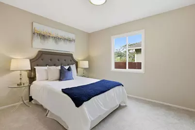 1024 Rio Vista Dr, Pacifica, CA 94044 - Photo 32