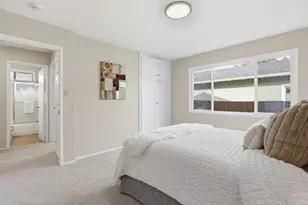 1024 Rio Vista Dr, Pacifica, CA 94044 - Photo 30