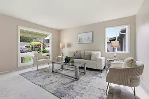 1024 Rio Vista Dr, Pacifica, CA 94044 - Photo 12