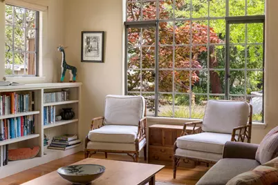 2110 Bowdoin St, Palo Alto, CA 94306 - Photo 4