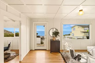 683 Ocean View Blvd, Pacific Grove, CA 93950 - Photo 20