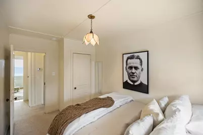 683 Ocean View Blvd, Pacific Grove, CA 93950 - Photo 42