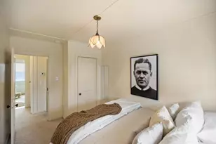 683 Ocean View Blvd, Pacific Grove, CA 93950 - Photo 42