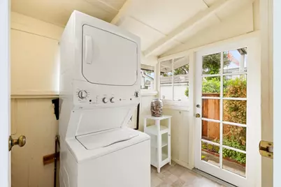 683 Ocean View Blvd, Pacific Grove, CA 93950 - Photo 14