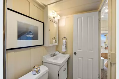 683 Ocean View Blvd, Pacific Grove, CA 93950 - Photo 16