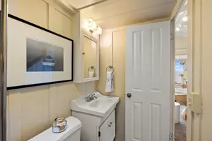 683 Ocean View Blvd, Pacific Grove, CA 93950 - Photo 16