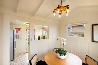 683 Ocean View Blvd, Pacific Grove, CA 93950 - Photo 30