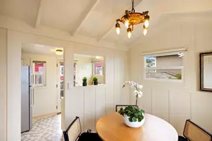 683 Ocean View Blvd, Pacific Grove, CA 93950 - Photo 30