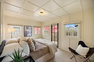 683 Ocean View Blvd, Pacific Grove, CA 93950 - Photo 36