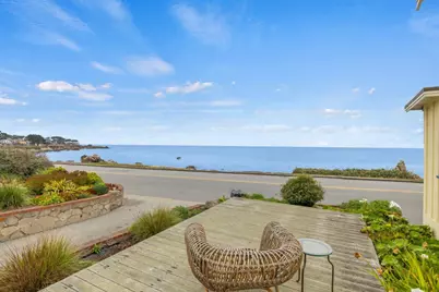 683 Ocean View Blvd, Pacific Grove, CA 93950 - Photo 48