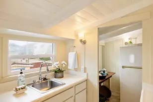 683 Ocean View Blvd, Pacific Grove, CA 93950 - Photo 18