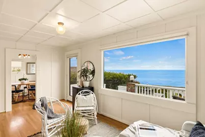 683 Ocean View Blvd, Pacific Grove, CA 93950 - Photo 24