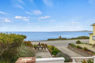 683 Ocean View Blvd, Pacific Grove, CA 93950 - Photo 46