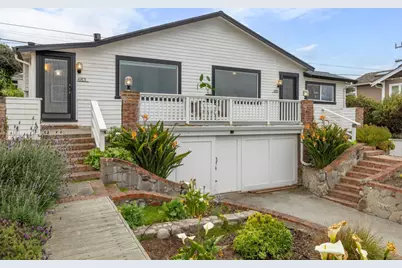 683 Ocean View Blvd, Pacific Grove, CA 93950 - Photo 50