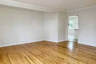 2396 Patricia Dr, Santa Clara, CA 95050 - Photo 14