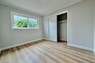 2396 Patricia Dr, Santa Clara, CA 95050 - Photo 8