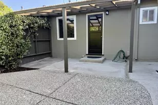 2396 Patricia Dr, Santa Clara, CA 95050 - Photo 22