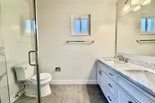 2396 Patricia Dr, Santa Clara, CA 95050 - Photo 4