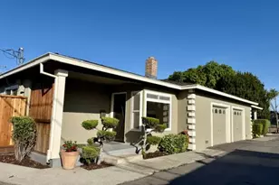 2396 Patricia Dr, Santa Clara, CA 95050 - Photo 26