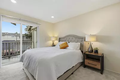 2427 Jubilee Ln, San Jose, CA 95131 - Photo 14