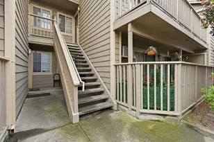 2427 Jubilee Ln, San Jose, CA 95131 - Photo 4