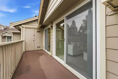 2427 Jubilee Ln, San Jose, CA 95131 - Photo 22