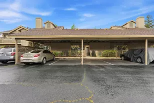 2427 Jubilee Ln, San Jose, CA 95131 - Photo 28