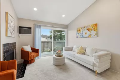 2427 Jubilee Ln, San Jose, CA 95131 - Photo 6