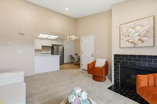 2427 Jubilee Ln, San Jose, CA 95131 - Photo 8