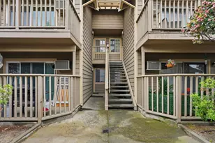 2427 Jubilee Ln, San Jose, CA 95131 - Photo 1