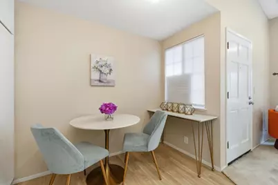 2427 Jubilee Ln, San Jose, CA 95131 - Photo 12