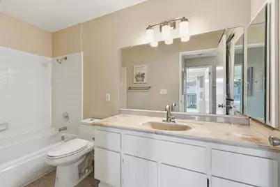 2427 Jubilee Ln, San Jose, CA 95131 - Photo 18