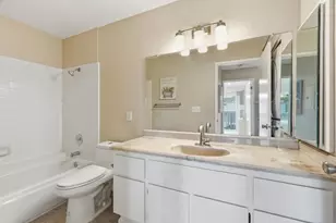 2427 Jubilee Ln, San Jose, CA 95131 - Photo 18