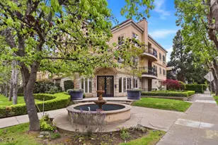 107 El Camino Real 302, Burlingame, CA 94010 - Photo 2