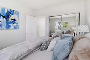 107 El Camino Real 302, Burlingame, CA 94010 - Photo 14