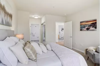 107 El Camino Real 302, Burlingame, CA 94010 - Photo 16