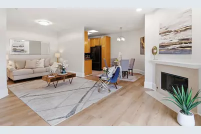 107 El Camino Real 302, Burlingame, CA 94010 - Photo 6